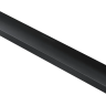 Саундбар SAMSUNG HW-B750F/RU 5.1 150Вт+250Вт черный
