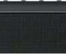 Саундбар SAMSUNG HW-B750F/RU 5.1 150Вт+250Вт черный