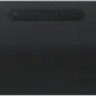 Саундбар SAMSUNG HW-B750F/RU 5.1 150Вт+250Вт черный
