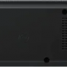 Саундбар SAMSUNG HW-B750F/RU 5.1 150Вт+250Вт черный