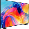 Телевизор SAMSUNG UE-50M70HAUXPY