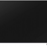 Телевизор SAMSUNG UE-50M70HAUXPY