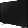 Телевизор SAMSUNG UE-50M70HAUXPY