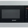 Микроволновая печь INDESIT MWI120GX