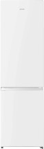 Холодильник Gorenje NRK 620 FEW4, белый