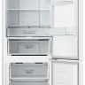 Холодильник Gorenje NRK 620 FEW4, белый