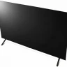 Телевизор OLED LG 65" OLED65B4RLA.ARUG