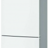 Холодильник Bosch KGN49XW30U