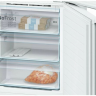 Холодильник Bosch KGN49XW30U