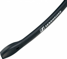 Наушники Sennheiser PC 7 USB