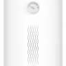 Водонагреватель ROYAL CLIMA RWH-E100-RE ELEGANTE (НС-1631827)