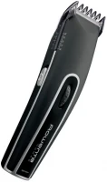 Машинка для стрижки Rowenta TN1410