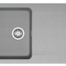 Кухонная мойка Franke Orion OID 611-78 (серый)