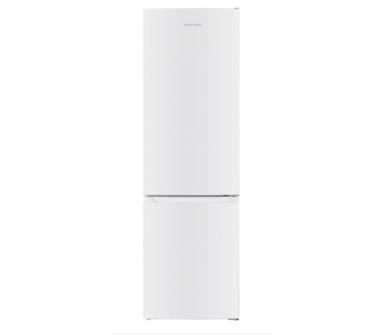 Холодильник Snowcap RCD-300, без No Frost, Класс энергоэффективности: A+, 300 л