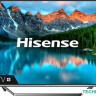 Телевизор Hisense 50U7QF