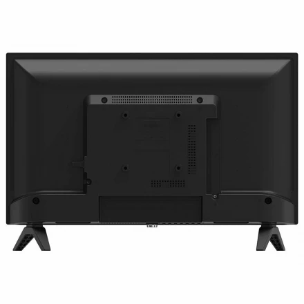 Телевизор MEGAMAX 24MG11HSM  