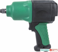 Пневматический гайковерт Jonnesway JAI-1114