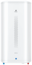 Накопительный электрический водонагреватель Royal Clima RWH-SG50-FS, белый