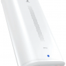 Накопительный электрический водонагреватель Royal Clima RWH-SG50-FS, белый