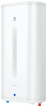 Накопительный электрический водонагреватель Royal Clima RWH-SG50-FS, белый