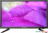 Телевизор StarWind SW-LED22BA200
