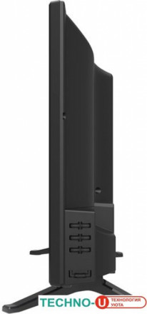 Телевизор StarWind SW-LED22BA200