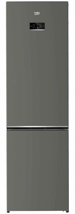 Холодильник BEKO B3R0CNK402HG