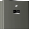 Холодильник BEKO B3R0CNK402HG