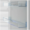Холодильник BEKO B3R0CNK402HG