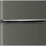 Холодильник BEKO B3R0CNK402HG
