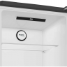 Холодильник BEKO B3R0CNK402HG
