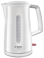Чайник Bosch TWK3A011