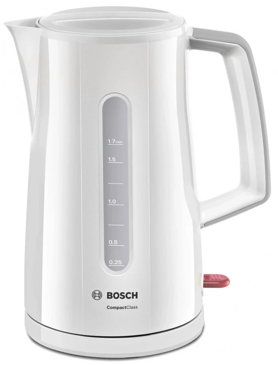Чайник Bosch TWK3A011