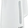 Чайник Bosch TWK3A011