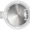 Чайник Bosch TWK3A011