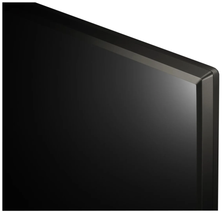 Телевизор LG 32LK510B 32&quot; (2018), черный