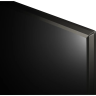 Телевизор LG 32LK510B 32" (2018), черный