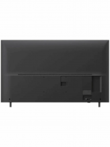 Телевизор LG 55UA75009LA.ARUG SMART TV 4K Ultra HD безрамочный