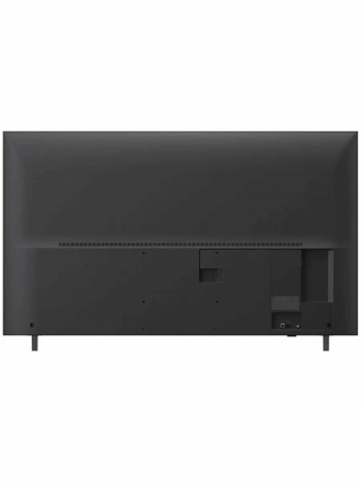 Телевизор LG 55UA75009LA.ARUG SMART TV 4K Ultra HD безрамочный