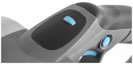 Ленточная шлифмашина Tesla TS1200