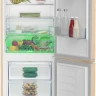 Холодильник Beko B3RCNK362HSB