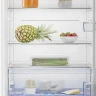 Холодильник Beko B3RCNK362HSB