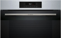 Духовой шкаф Bosch HJG852YS0