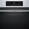Духовой шкаф Bosch HJG852YS0