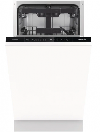 Посудомоечная машина GORENJE GV561D10