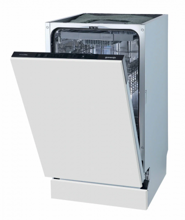 Посудомоечная машина GORENJE GV561D10