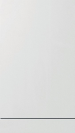 Посудомоечная машина GORENJE GV561D10