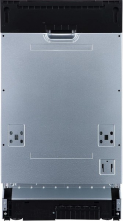 Посудомоечная машина GORENJE GV561D10