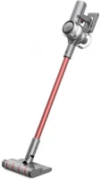 Пылесос вертикальный Dreame Cordless Vacuum Cleaner V11 Grey (VVN6)
