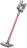 Пылесос вертикальный Dreame Cordless Vacuum Cleaner V11 Grey (VVN6)